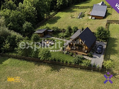 Grundstück zum Kauf, 1.355 m² (3 von 15)