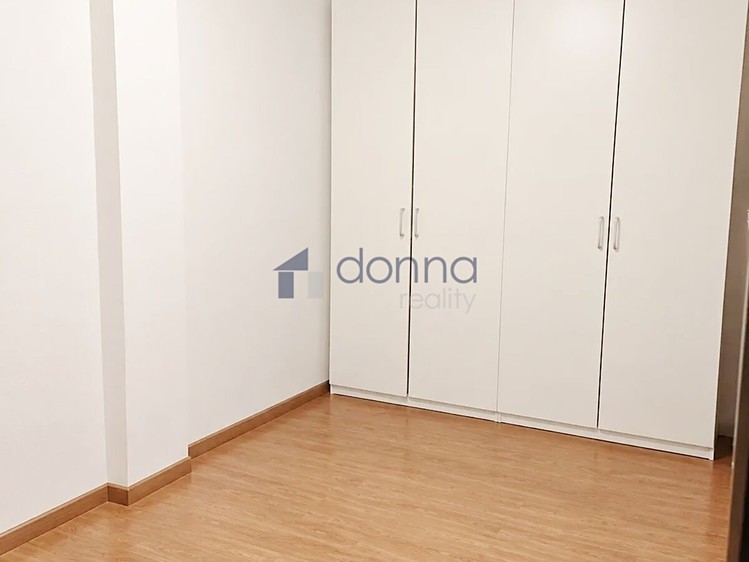 Pronájem bytu 4+kk, 140 m² (12 z 13)