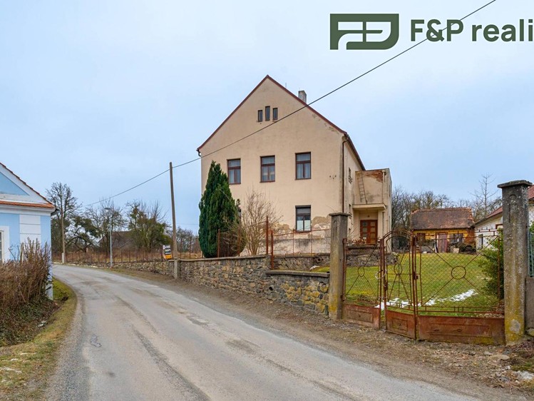 Квартира 4+kk на продаж, 110 м² (10 з 15)