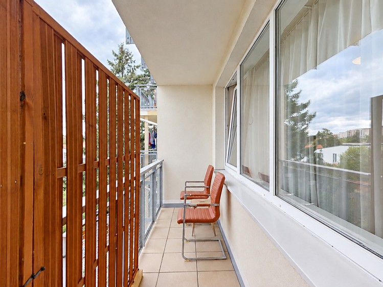 Wohnung 3+kk zur Miete, 73 m² (16 von 18)