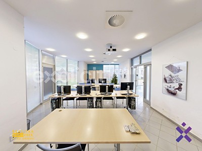 Gewerbefläche zur Miete, 48 m² (3 von 11)