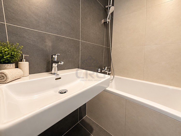 Wohnung 3+kk zum Kauf, 86 m² (22 von 72)