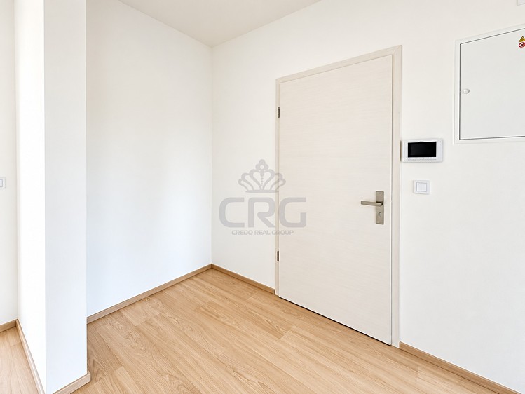 Wohnung 3+kk zum Kauf, 86 m² (45 von 72)