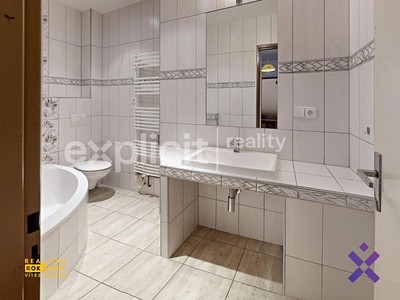 Будинок на продаж, 162 м² (3 з 29)
