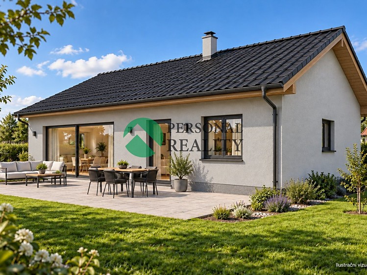 Prodej pozemku, 619 m² (12 z 14)
