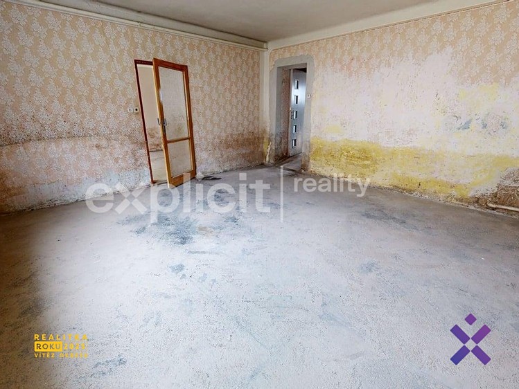 Prodej domu, 127 m² (18 z 38)