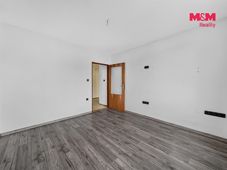 Wohnung 4+1 zum Kauf, 82 m² (11 von 28)