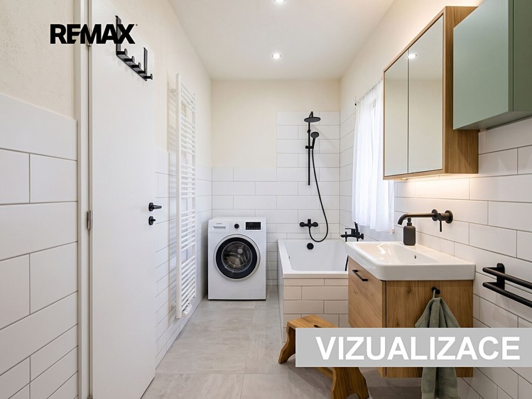 Будинок на продаж, 80 м² (17 з 31)