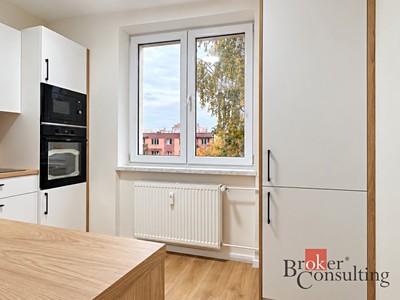 Wohnung 3+1 zum Kauf, 65 m² (3 von 16)