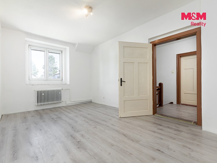 Комерційне приміщення на продаж, 230 м² (9 з 27)