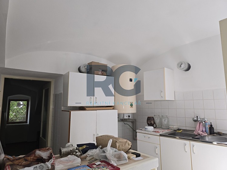 Pronájem komerčního prostoru, 120 m² (13 z 17)