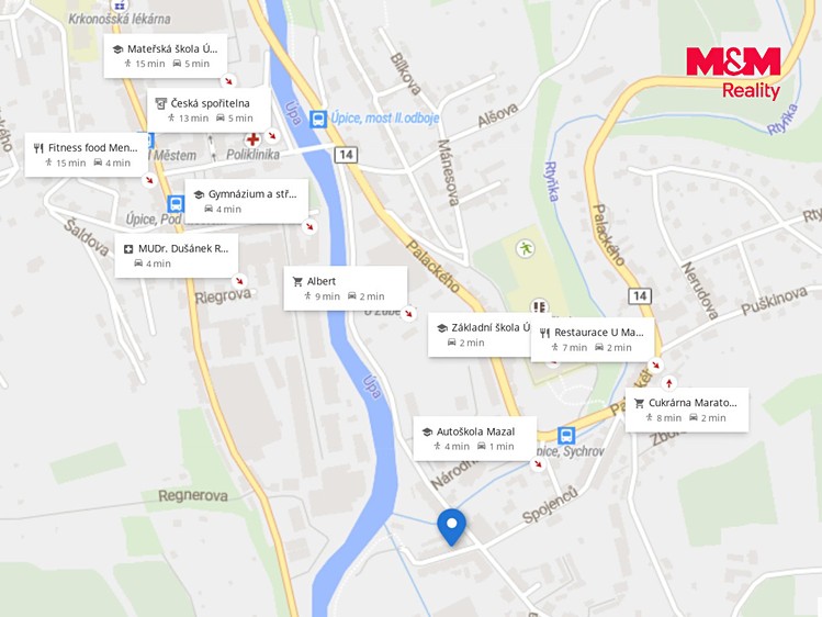 Gewerbefläche zum Kauf, 170 m² (18 von 18)