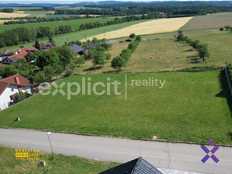 Ділянка на продаж, 864 м² (11 з 13)