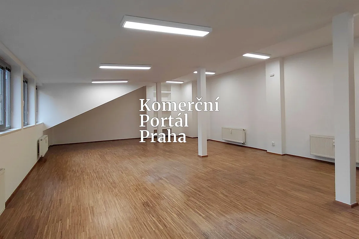 Fotka 8 z 18