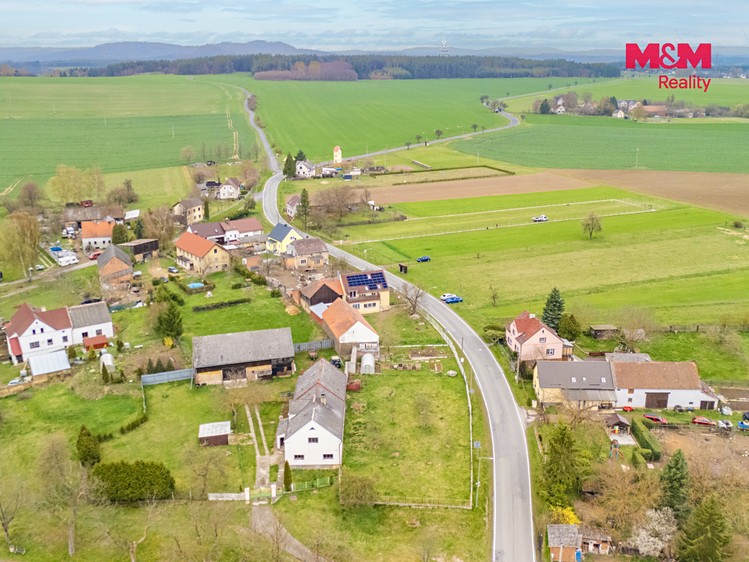 Grundstück zum Kauf, 3.600 m² (4 von 11)