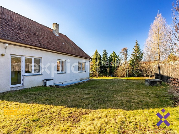 Haus zum Kauf, 229 m² (23 von 23)