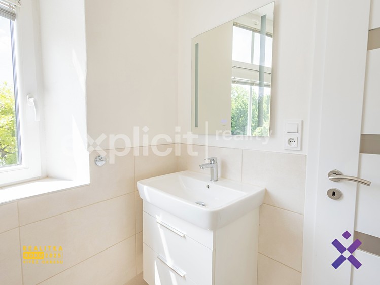 Квартира 1+1 на продаж, 37 м² (10 з 13)