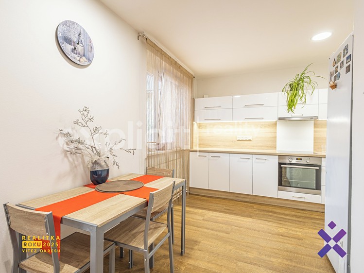 Prodej domu, 145 m² (11 z 40)