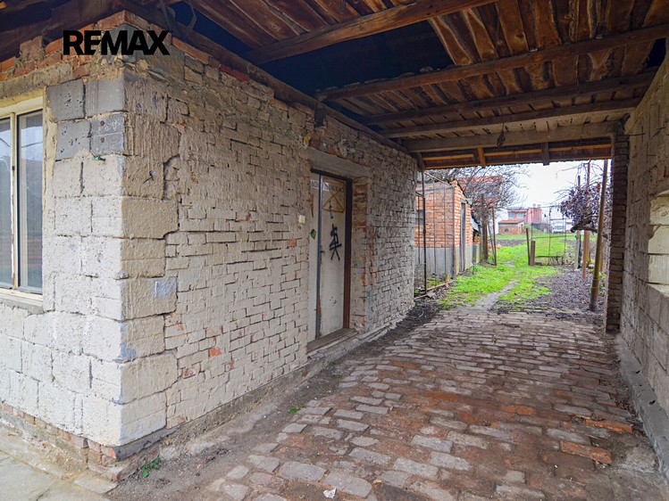 Prodej domu, 215 m² (13 z 15)