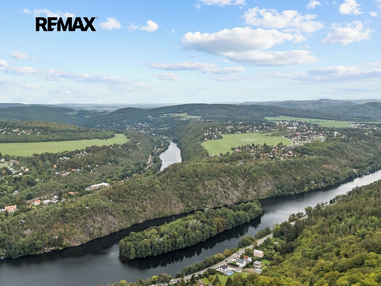 Grundstück zum Kauf, 887 m² (9 von 9)
