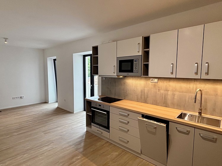 Wohnung 1+kk zur Miete, 36 m² (7 von 15)