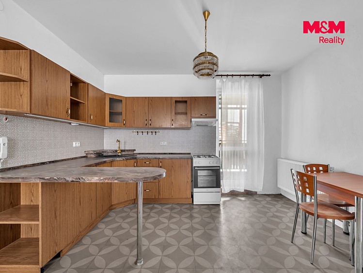 Gewerbefläche zum Kauf, 170 m² (2 von 18)