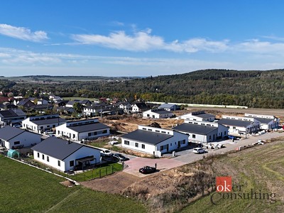 Prodej domu, 131 m² (2 z 12)