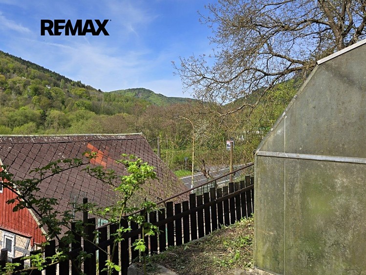 Grundstück zum Kauf, 1.037 m² (10 von 17)