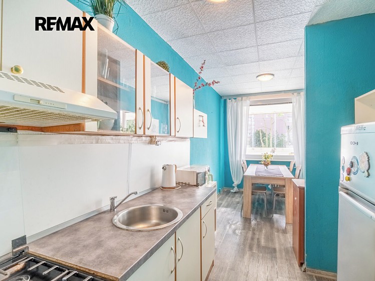 Prodej bytu 3+1, 77 m² (8 z 27)