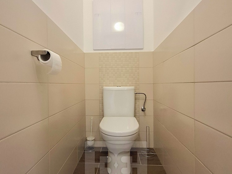 Wohnung 2+1 zur Miete, 58 m² (19 von 20)