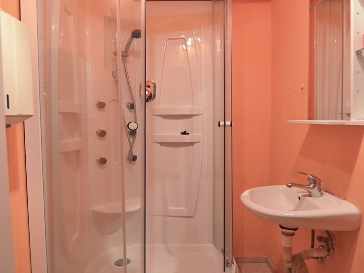 Комерційне приміщення в оренду, 61 м² (5 з 10)