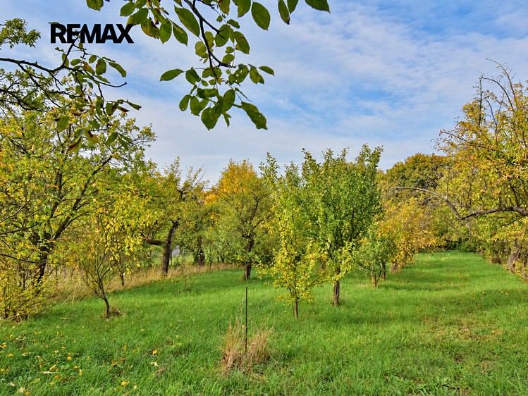 Будинок на продаж, 152 м² (22 з 27)