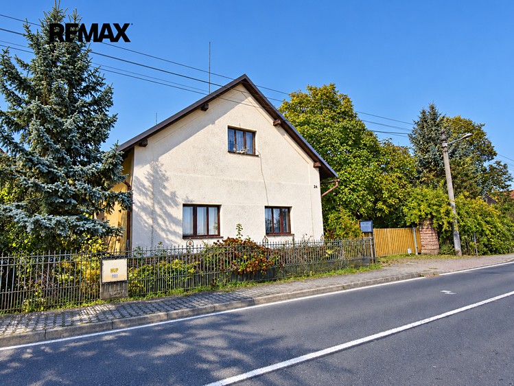 Будинок на продаж, 152 м² (25 з 27)