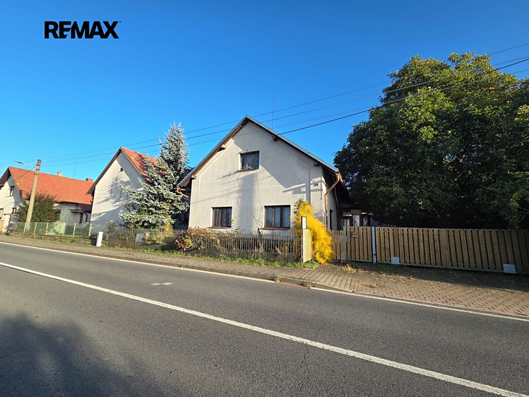 Будинок на продаж, 152 м² (26 з 27)