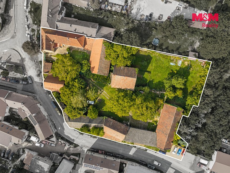 Будинок на продаж, 245 м² (4 з 30)