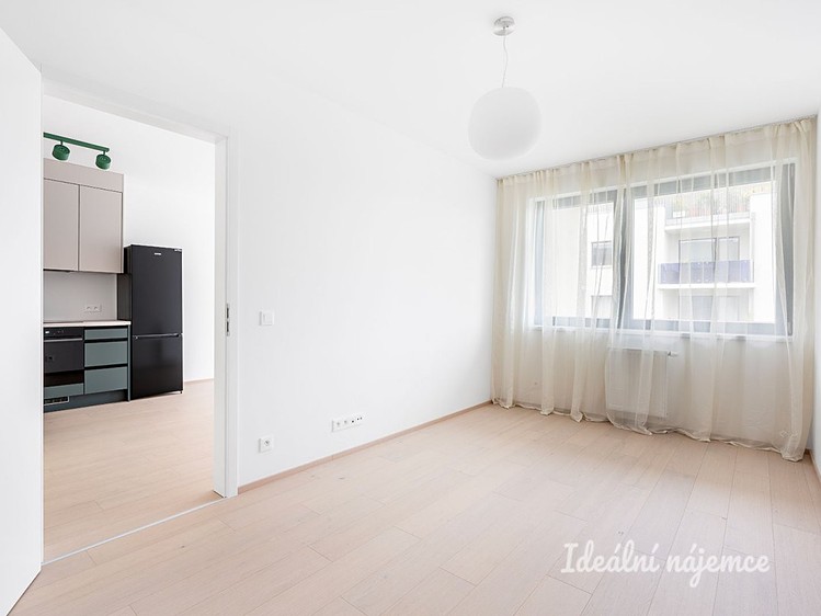 Wohnung 2+kk zur Miete, 50 m² (6 von 16)