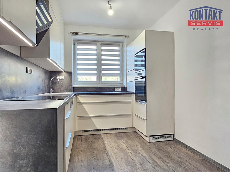 Wohnung 2+1 zum Kauf, 57 m² (7 von 23)
