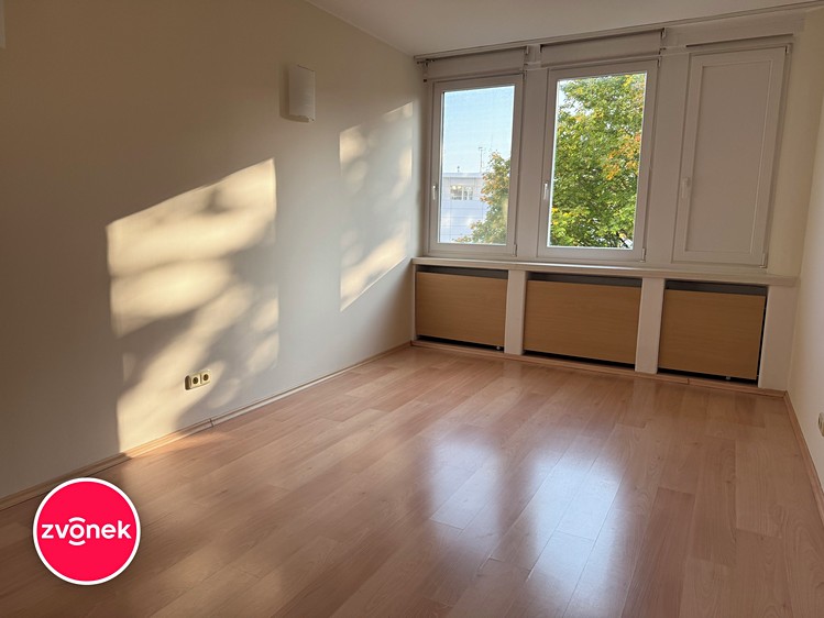 Wohnung 2+kk zur Miete, 50 m² (8 von 12)