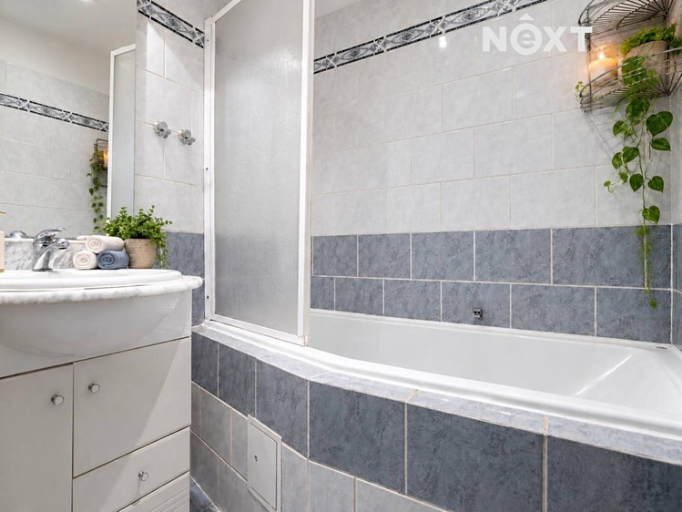 Квартира 2+1 на продаж, 45 м² (10 з 14)