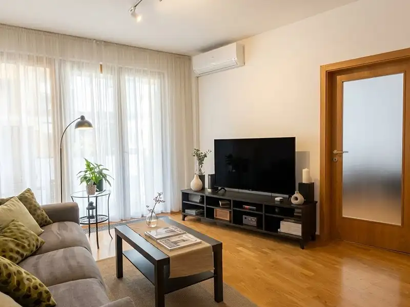 Prodej bytu 3+kk 76 m², Praha – náhled fotky 1