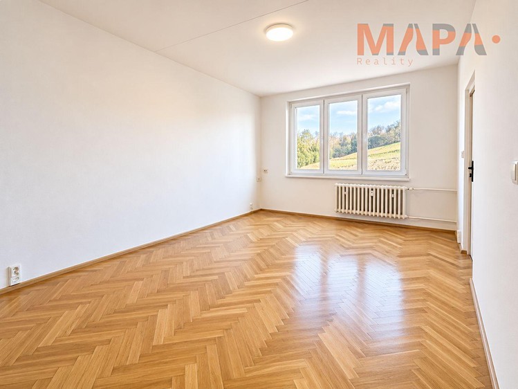 Wohnung 3+1 zur Miete, 76 m² (7 von 7)