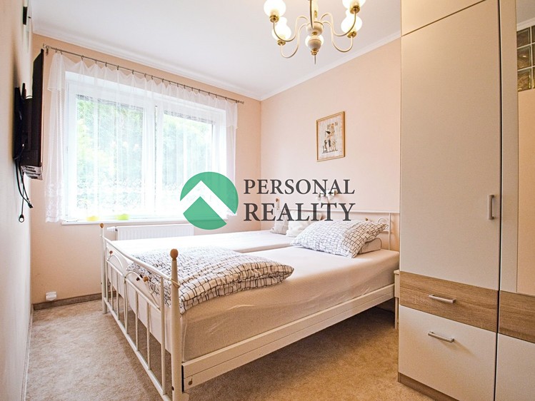 Будинок на продаж, 240 м² (6 з 34)