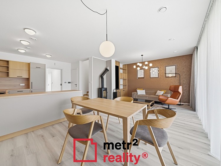 Haus zum Kauf, 146 m² (22 von 62)