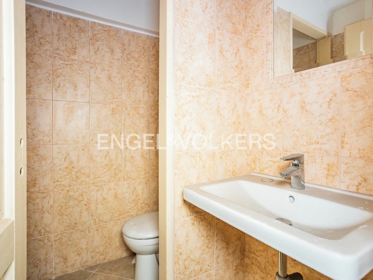 Gewerbefläche zur Miete, 122 m² (8 von 11)