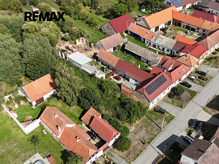 Ділянка на продаж, 3 467 м² (5 з 9)