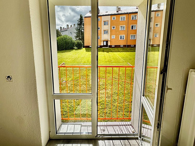 Prodej bytu 2+1, 57 m² (12 z 12)