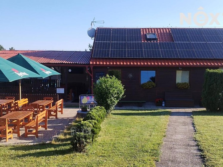 Gewerbefläche zum Kauf, 563 m² (10 von 46)