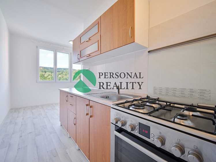 Prodej bytu 3+1, 60 m² (1 z 23)