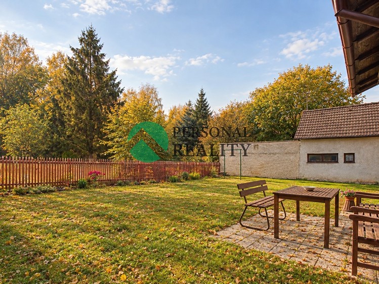 Будинок на продаж, 240 м² (27 з 34)