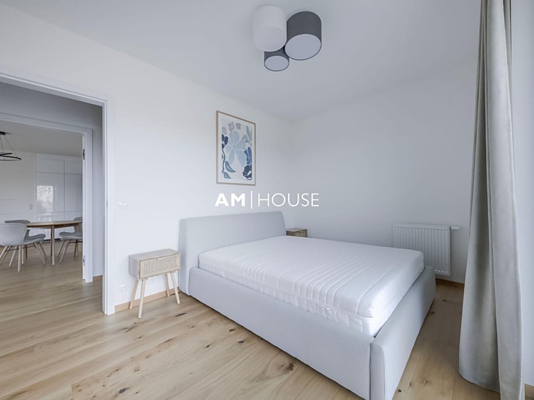 Pronájem bytu 3+kk, 90 m² (7 z 14)